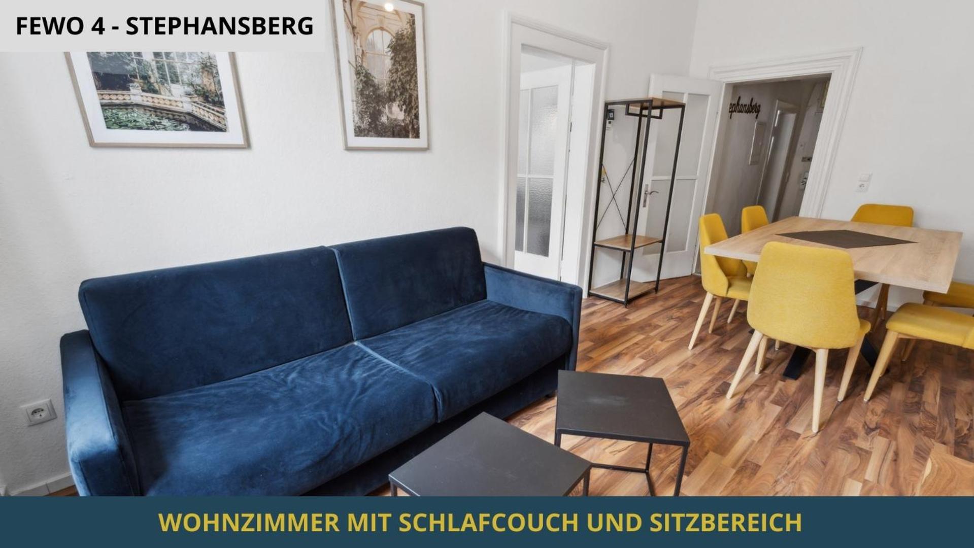 Neu Kapapart15 - 6 Schoene Fewos Mit Einbaukueche, Bad Und Balkon In Der Altstadt Auf Bambergs Insel Экстерьер фото