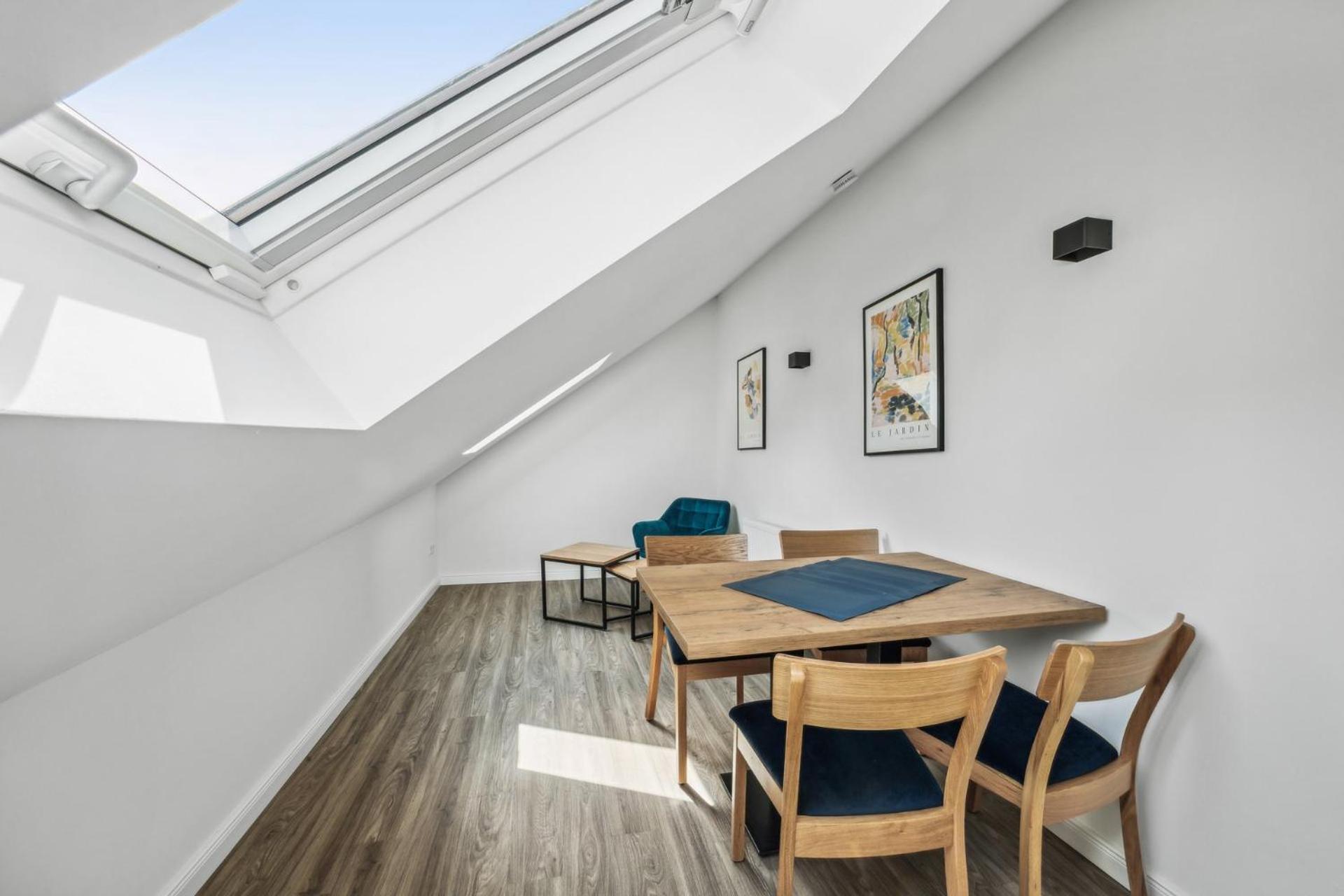 Neu Kapapart15 - 6 Schoene Fewos Mit Einbaukueche, Bad Und Balkon In Der Altstadt Auf Bambergs Insel Экстерьер фото