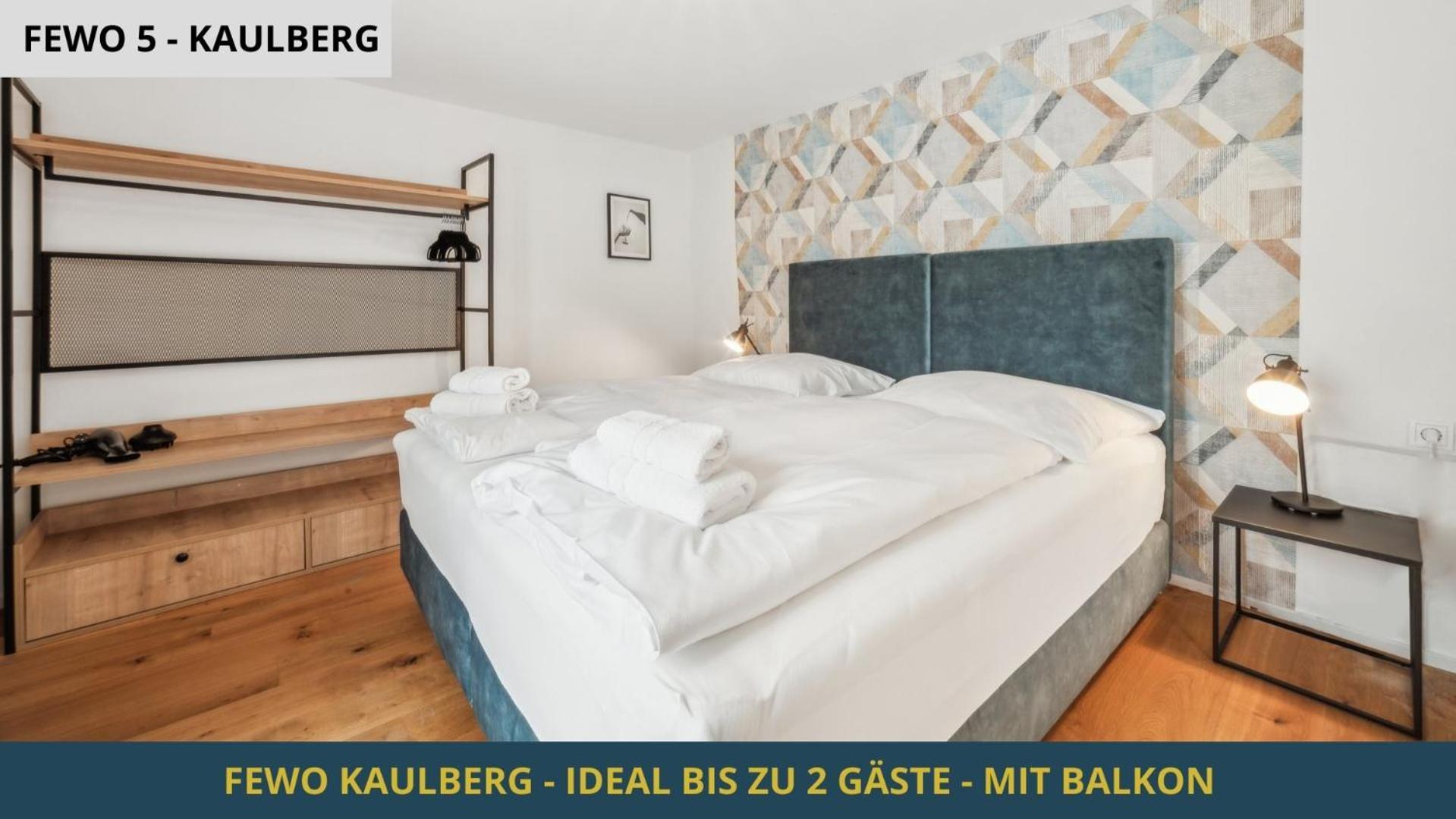 Neu Kapapart15 - 6 Schoene Fewos Mit Einbaukueche, Bad Und Balkon In Der Altstadt Auf Bambergs Insel Экстерьер фото